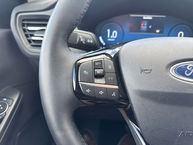 2024 Ford Escape Active Random Lake WI