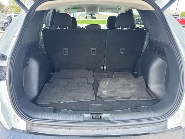 2024 Ford Escape Active Random Lake WI