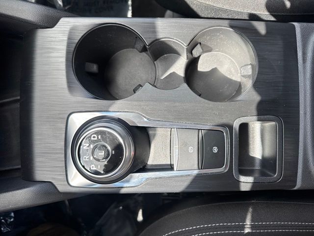2024 Ford Escape Active Random Lake WI