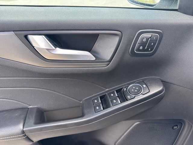 2024 Ford Escape Active Random Lake WI