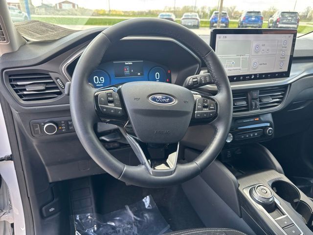 2024 Ford Escape Active Random Lake WI
