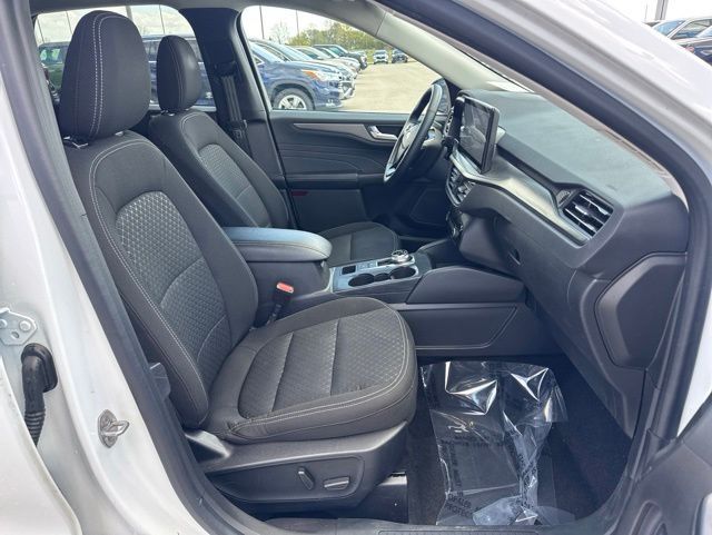 2024 Ford Escape Active Random Lake WI
