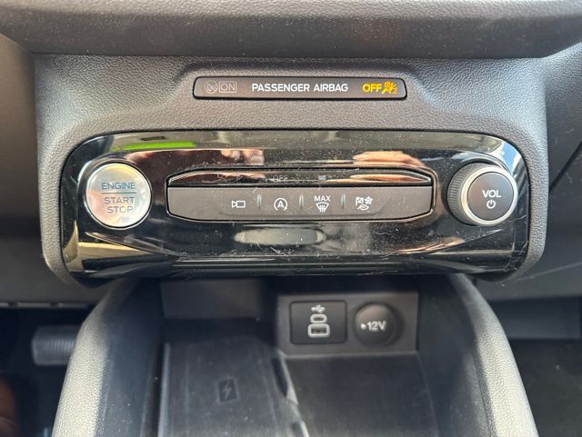 2024 Ford Escape Active Random Lake WI
