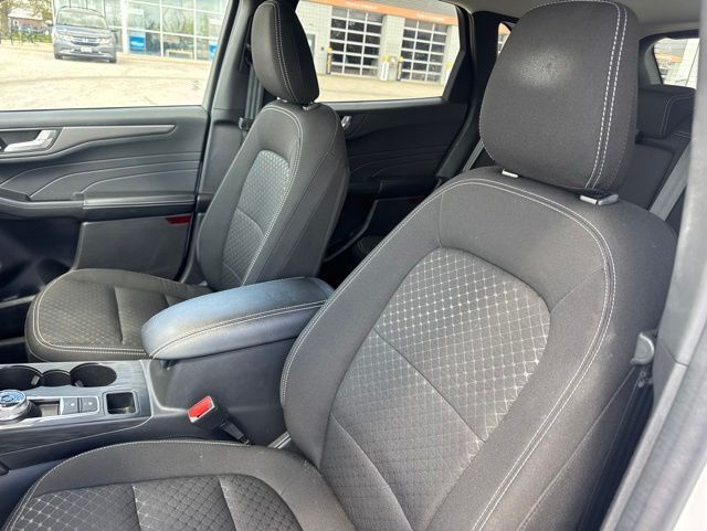 2024 Ford Escape Active Random Lake WI