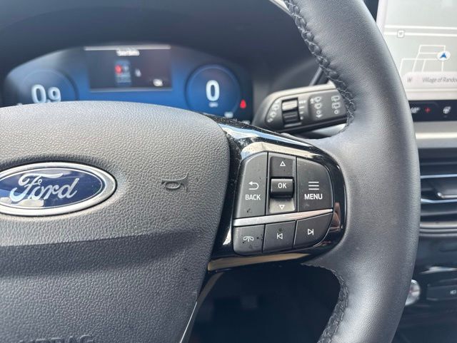2024 Ford Escape Active Random Lake WI