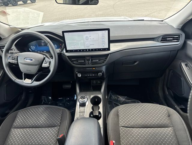 2024 Ford Escape Active Random Lake WI