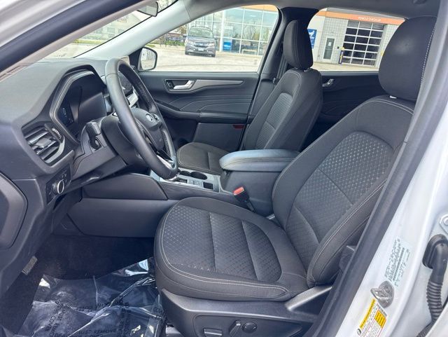 2024 Ford Escape Active Random Lake WI