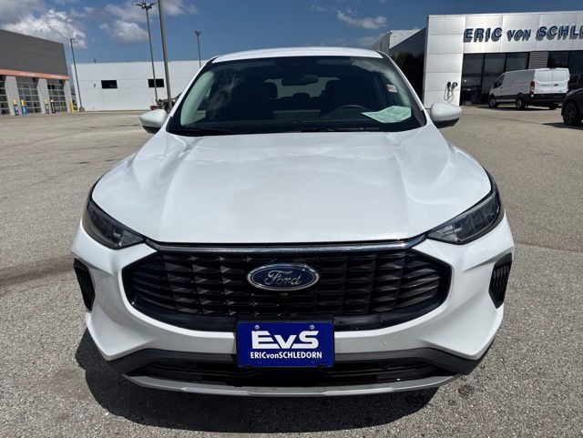 2024 Ford Escape Active Random Lake WI
