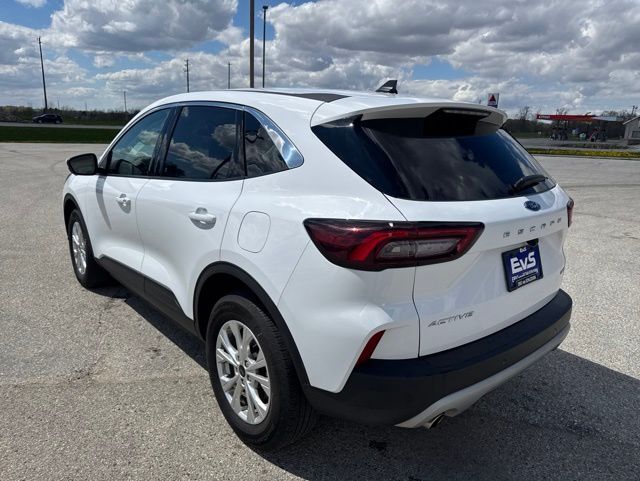 2024 Ford Escape Active Random Lake WI