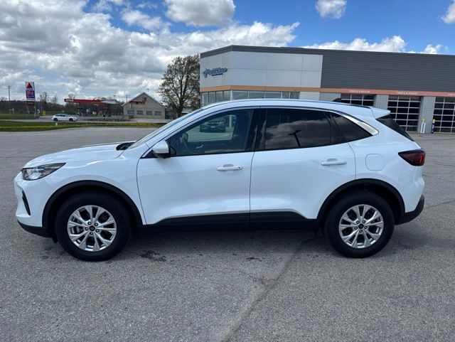2024 Ford Escape Active Random Lake WI