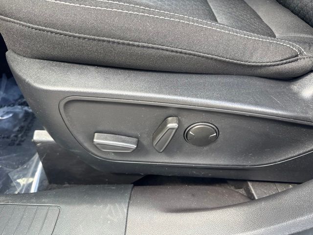 2024 Ford Escape Active Random Lake WI