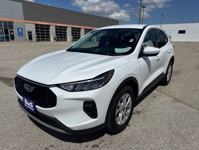 2024 Ford Escape Active Random Lake WI