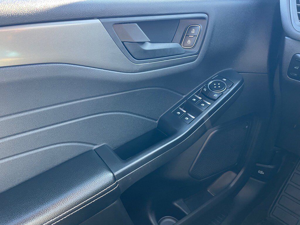 2024 Ford Escape Active Oak Ridge TN