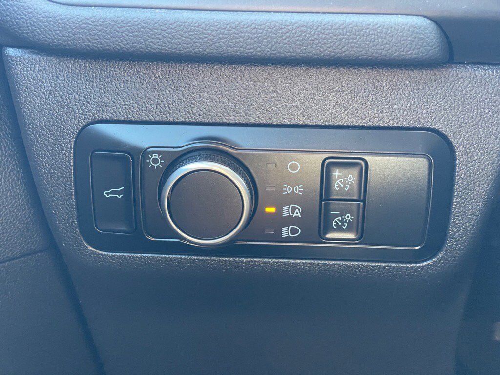 2024 Ford Escape Active Oak Ridge TN