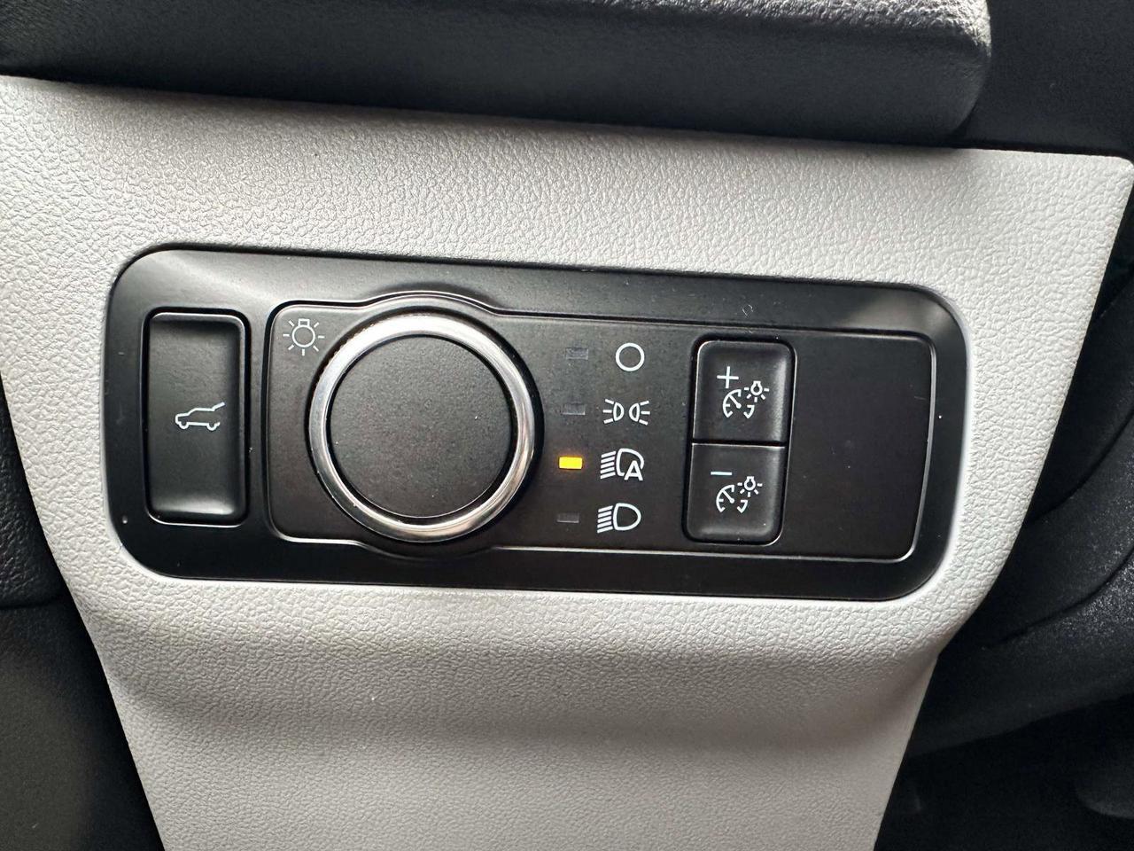 2024 Ford Escape Active San Clemente CA