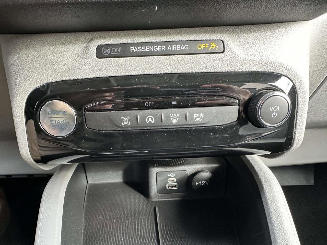 2024 Ford Escape Active San Clemente CA