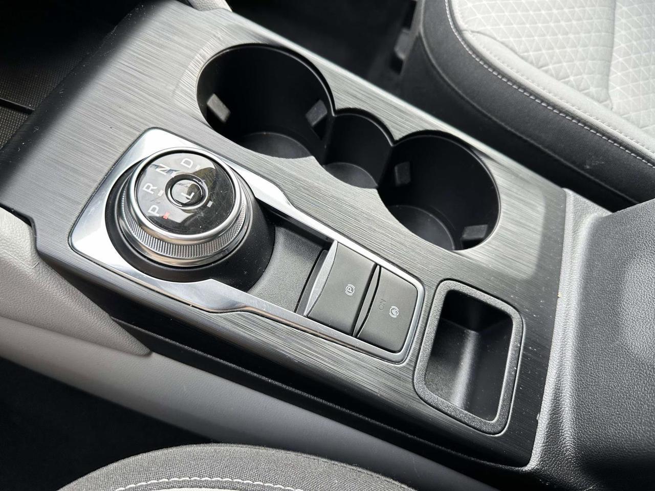 2024 Ford Escape Active San Clemente CA