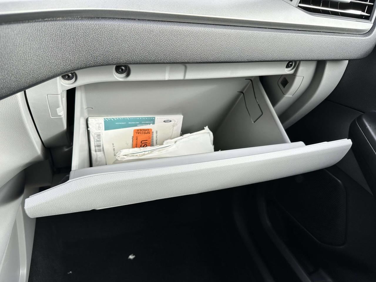 2024 Ford Escape Active San Clemente CA