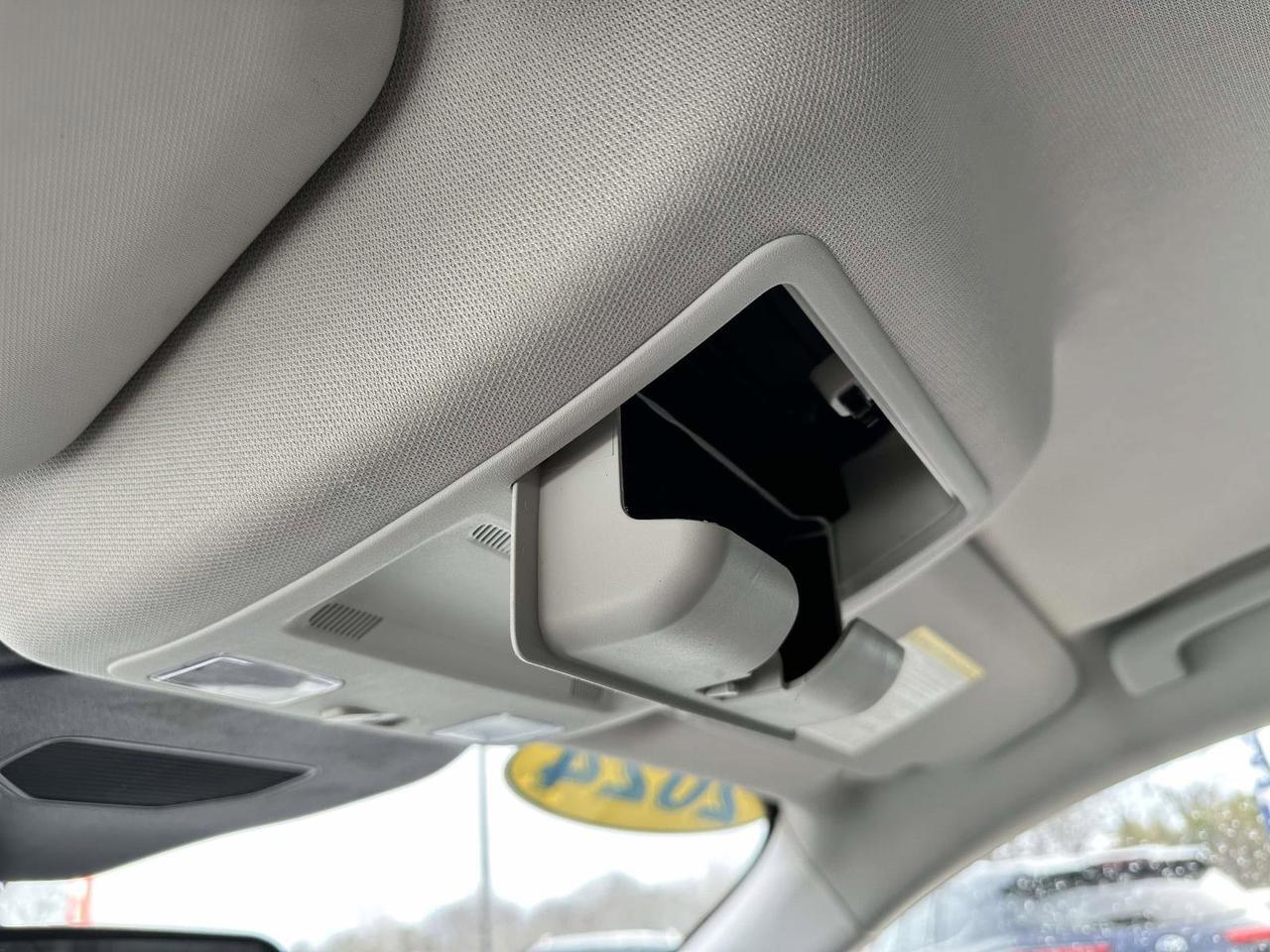 2024 Ford Escape Active San Clemente CA