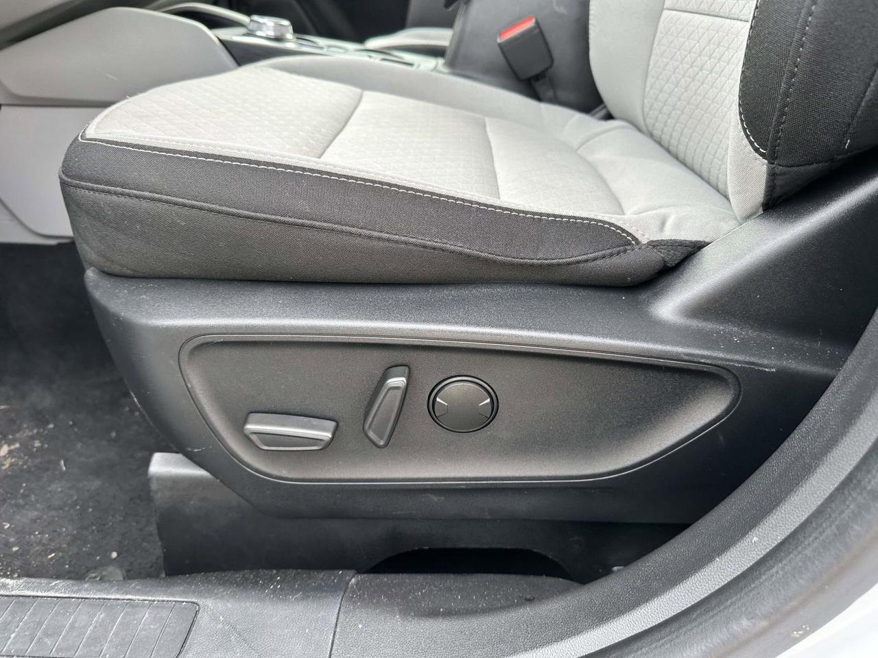 2024 Ford Escape Active San Clemente CA