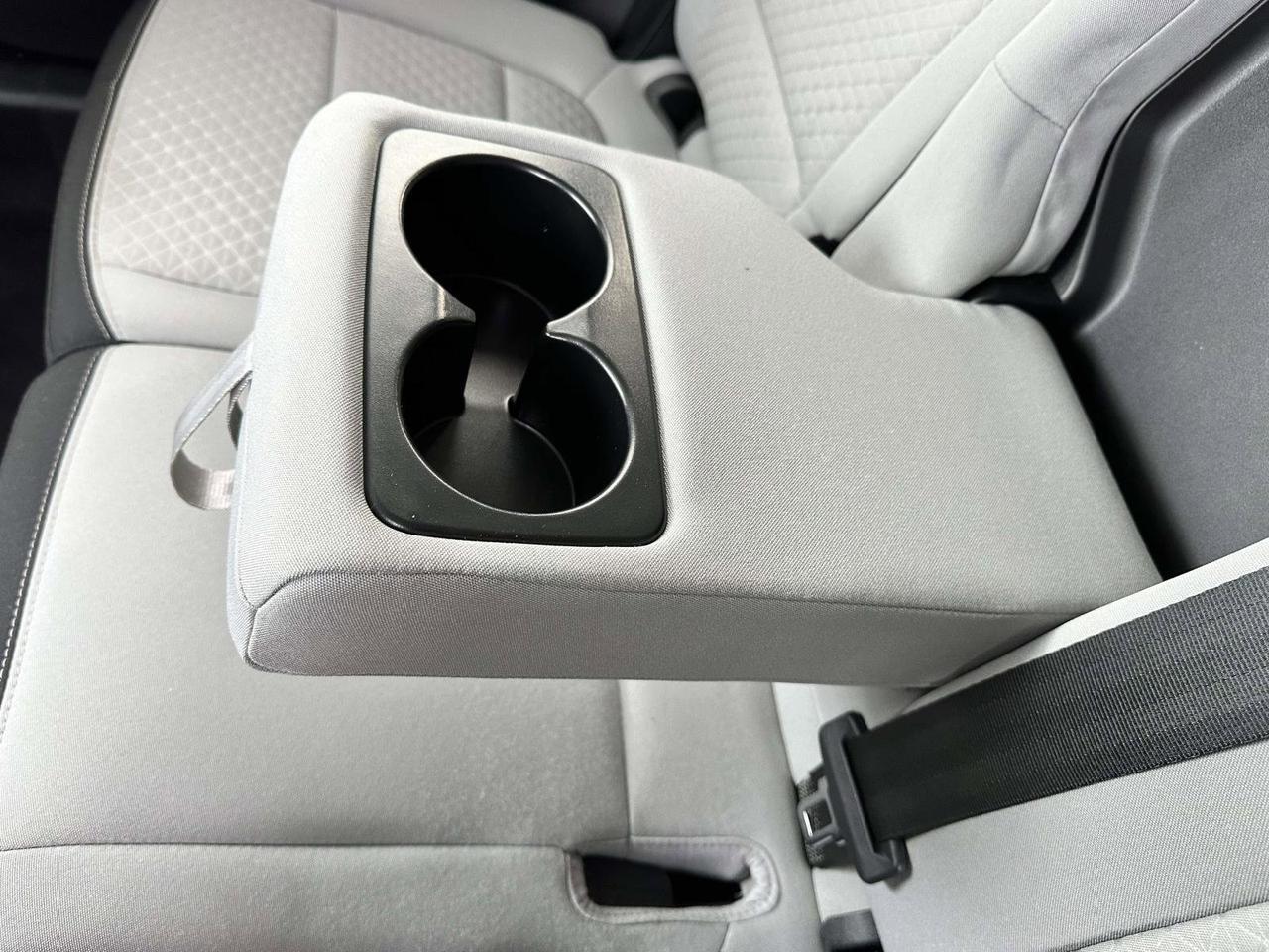 2024 Ford Escape Active San Clemente CA