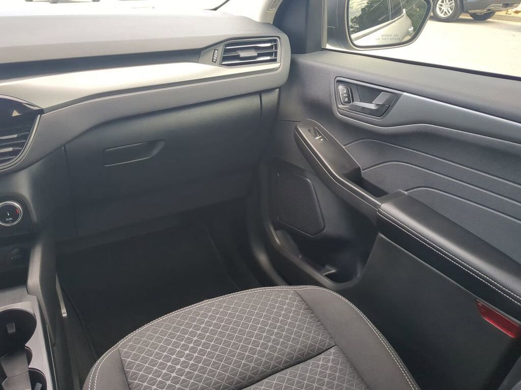 2024 Ford Escape Active Appleton WI