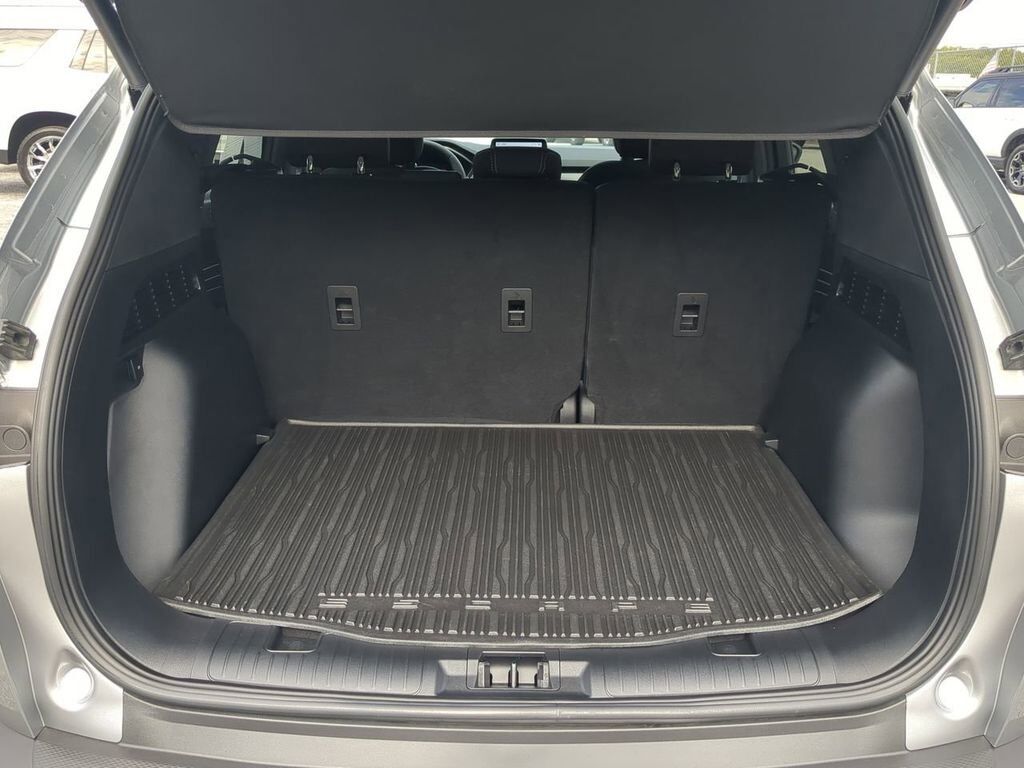 2024 Ford Escape Active Appleton WI
