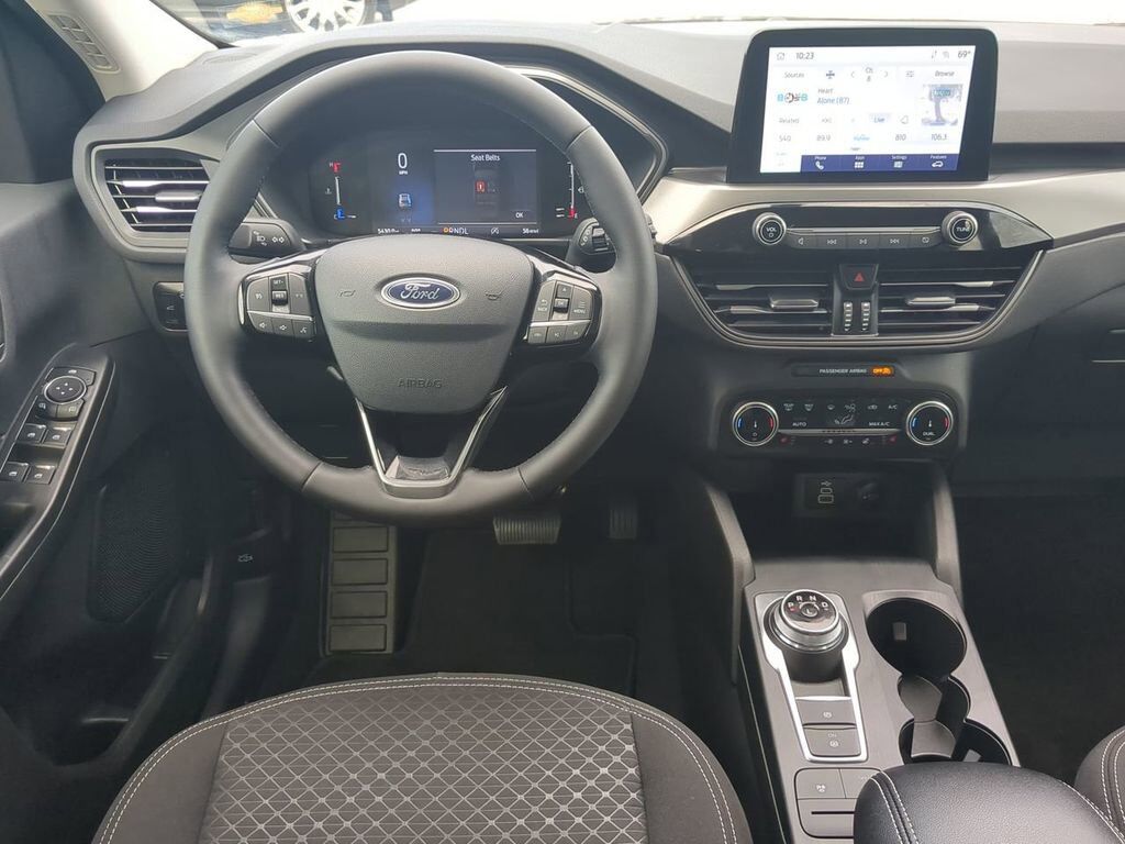 2024 Ford Escape Active Appleton WI