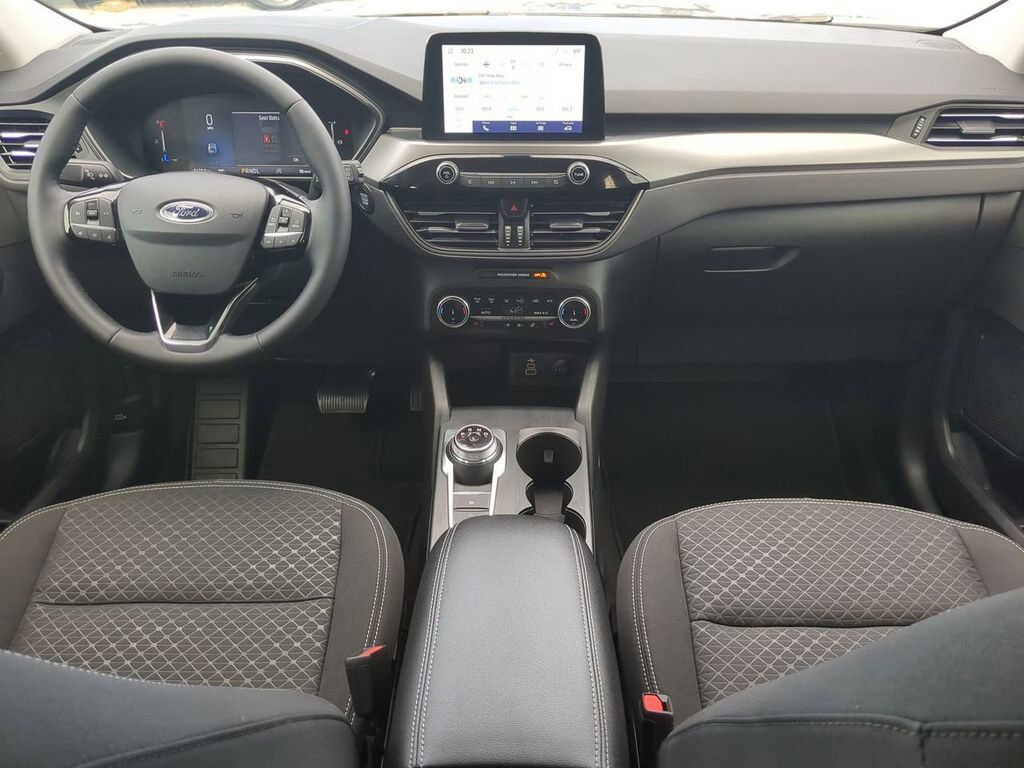 2024 Ford Escape Active Appleton WI