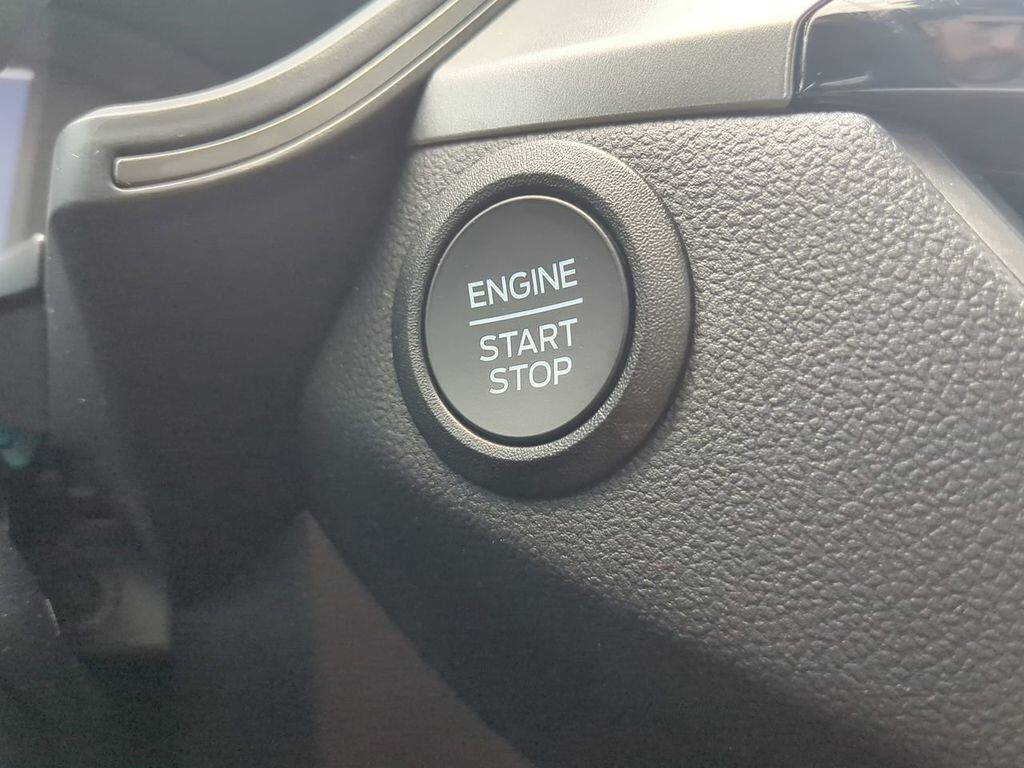 2024 Ford Escape Active Appleton WI
