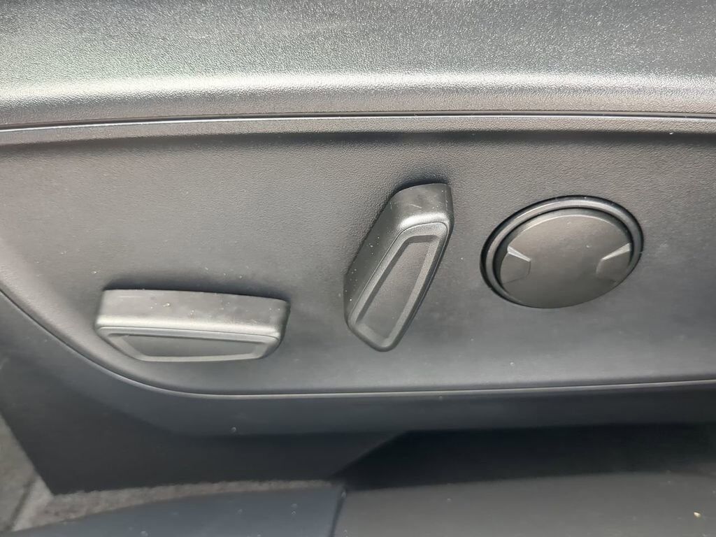2024 Ford Escape Active Appleton WI