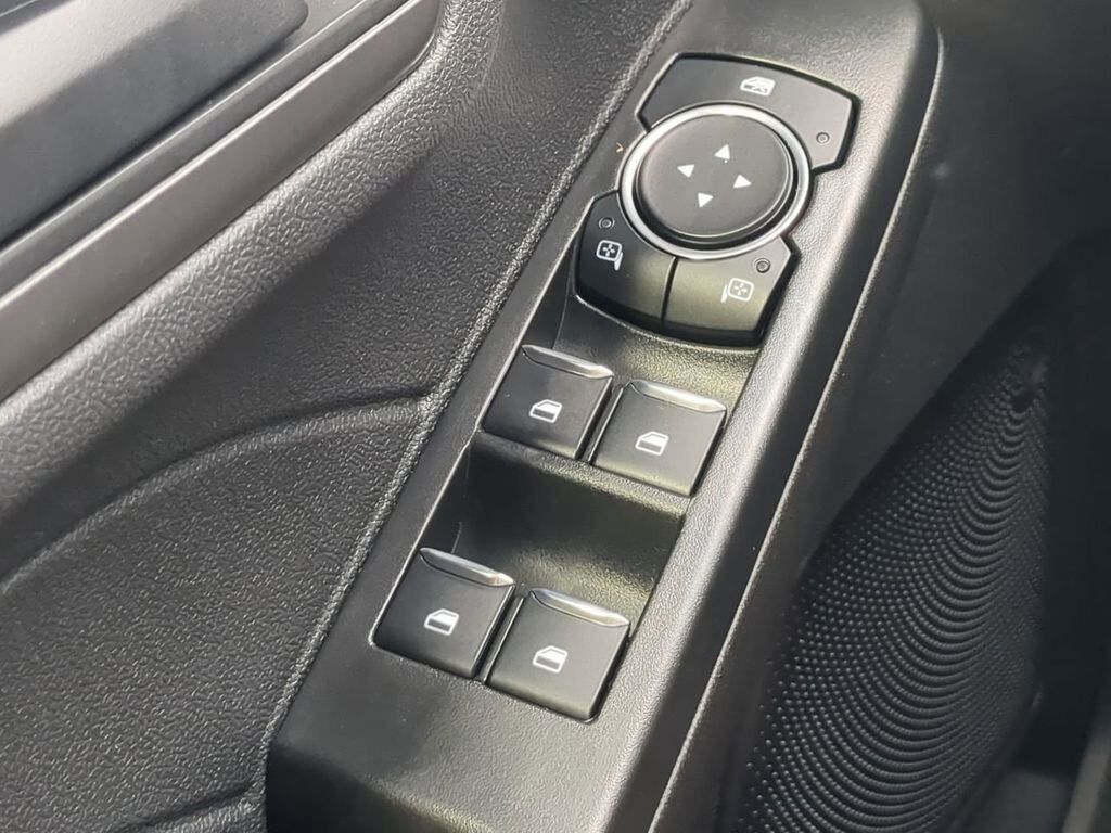 2024 Ford Escape Active Appleton WI