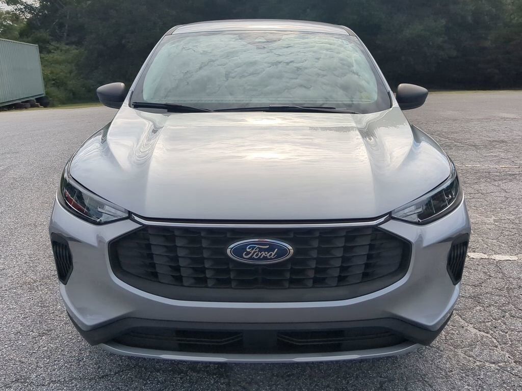 2024 Ford Escape Active Appleton WI