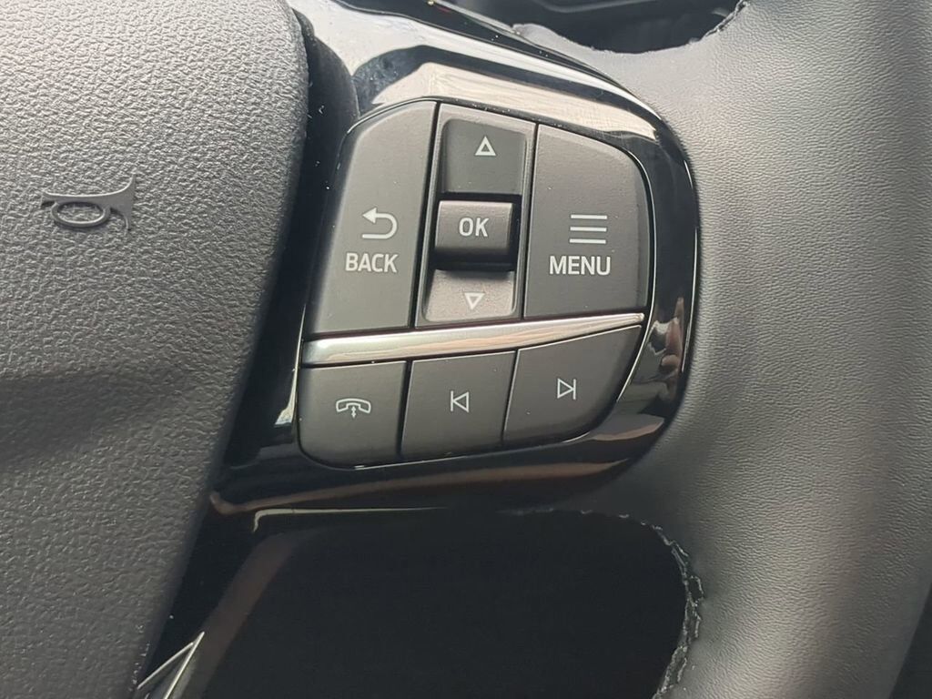 2024 Ford Escape Active Appleton WI