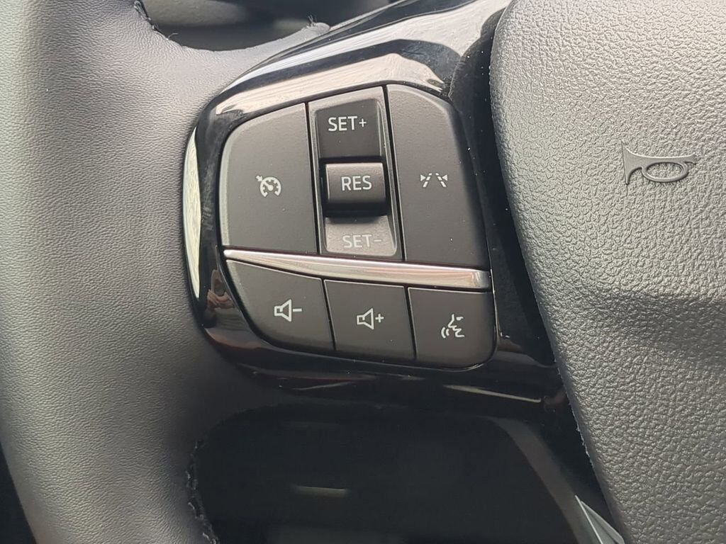 2024 Ford Escape Active Appleton WI