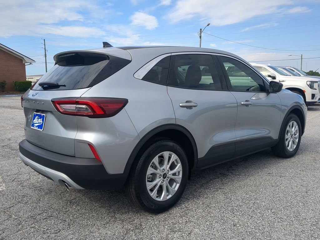2024 Ford Escape Active Appleton WI