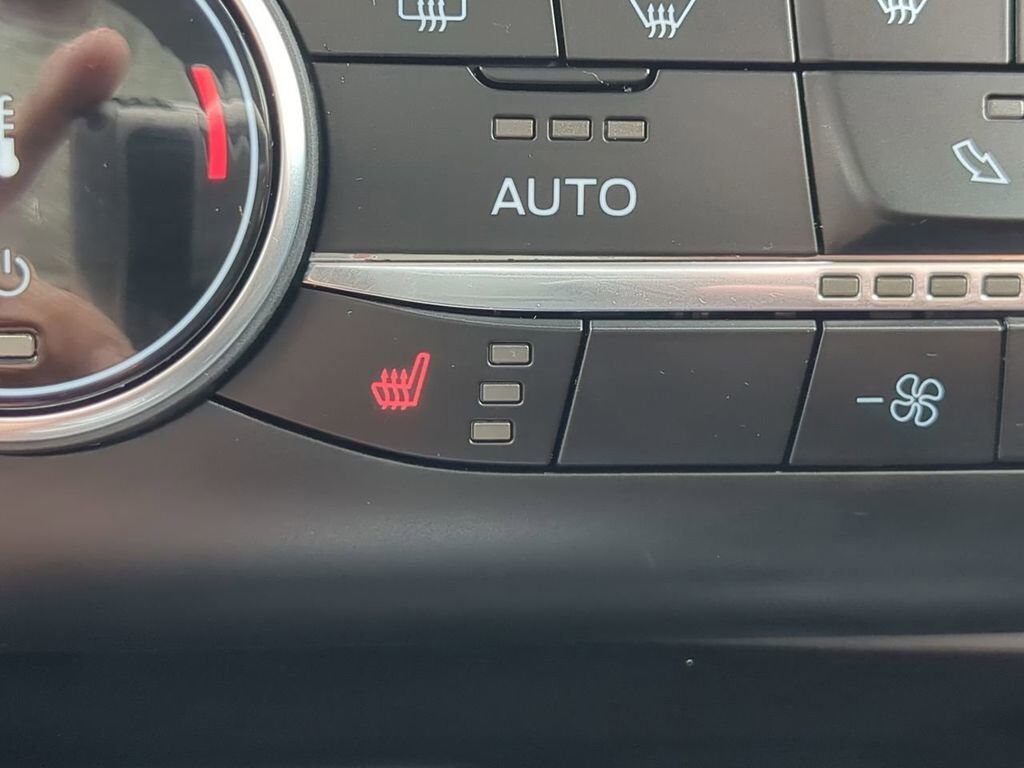 2024 Ford Escape Active Appleton WI
