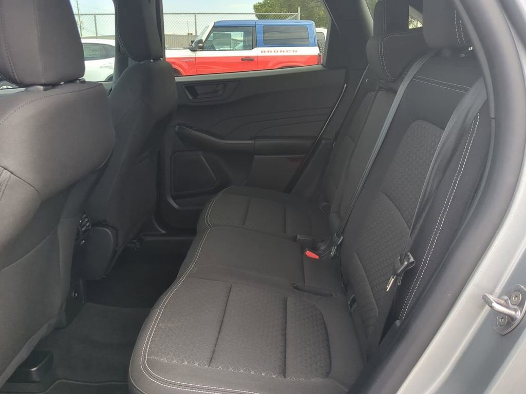 2024 Ford Escape Active Appleton WI