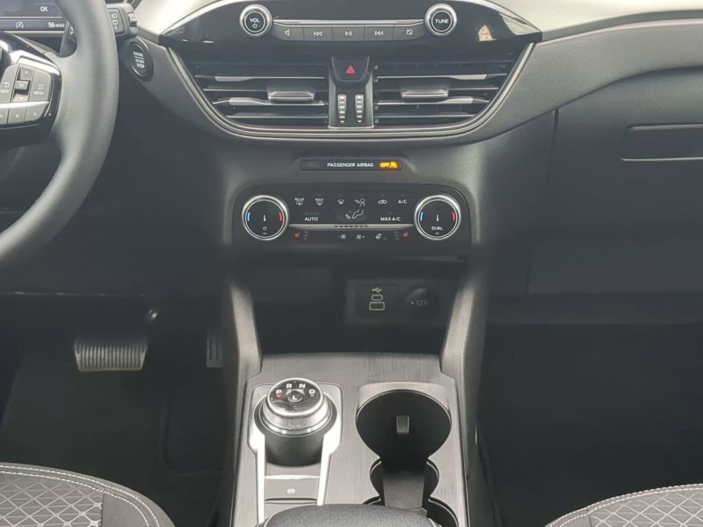 2024 Ford Escape Active Appleton WI