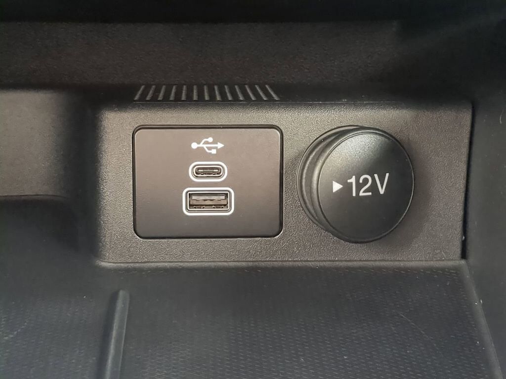 2024 Ford Escape Active Appleton WI