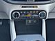 2024 Ford Escape Active Oshkosh WI