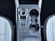 2024 Ford Escape Active Oshkosh WI