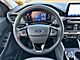 2024 Ford Escape Active Oshkosh WI