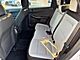 2024 Ford Escape Active Oshkosh WI