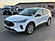 2024 Ford Escape Active Oshkosh WI