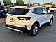 2024 Ford Escape Active Oshkosh WI