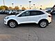2024 Ford Escape Active Oshkosh WI
