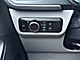 2024 Ford Escape Active Oshkosh WI