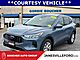 2024 Ford Escape Active Oshkosh WI