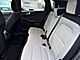 2024 Ford Escape Active Oshkosh WI